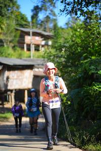 BIB: 
                            <button type="button" onclick="openModal(19339755)" class="btn btn-primary btn-sm float-right btn-popup" data-toggle="modal" data-target=".modal-high-quality">
                        <i class="fas fa-shopping-cart"></i> Add to Cart
                    </button>
                                            <button type="button" onclick="isThisMe(19339755, true)" class="btn btn-success btn-sm float-right btn-popup btn-isme hidden" data-toggle="tooltip" data-placement="bottom" title="นี่คือรูปของคุณใช่ไหม คลิกที่นี่เพื่อเอาเข้าอัลบั้ม">
                        <i class="fas fa-plus"></i> Add to album
                    </button>
                    <button type="button" onclick="isThisMe(19339755, false)" class="btn btn-warning btn-sm float-right btn-popup btn-isnotme hidden">
                        <i class="fas fa-ban"></i> Remove from album
                    </button>